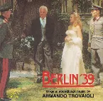 Pochette Berlin '39