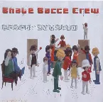 Pochette Court-circuit