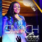 Pochette Shout It Loud (Live)