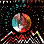 Pochette Couples Vol. 3 - What It Is & Heehaw Stomp