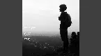 Pochette සුපාන දෑස සඳ