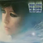 Pochette Una estrella en mi jardín