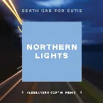 Pochette Northern Lights (Alessandro Cortini remix)