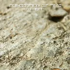 Pochette Conception of Time