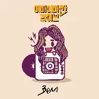 Pochette 어마어마한 라이브 STAGE 2