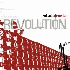 Pochette Revolution