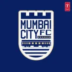 Pochette Mumbai City FC