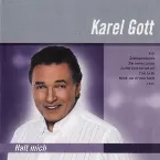 Pochette Halt mich