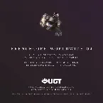 Pochette Frenchcore Worldwide 04