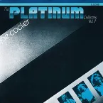 Pochette Platinum Collection, Volume II