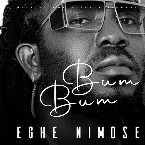 Pochette Bum Bum (Remix)
