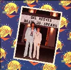 Pochette By Request: Del and Billie Jo