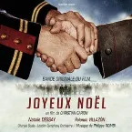 Pochette Joyeux Noël