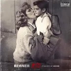 Pochette 11/11