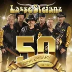 Pochette Du hinner med en gubbe till