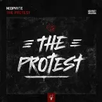 Pochette The Protest