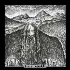 Pochette Those Once Mighty Fallen