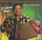 Pochette El Sabanero Mayor