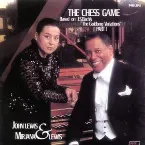 Pochette The Chess Game Part I