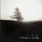 Pochette The Road Of Ghosts