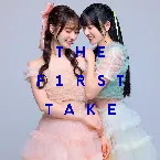 Pochette ヒトリゴト - From THE FIRST TAKE