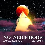Pochette No Neighbors