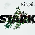 Pochette Stark