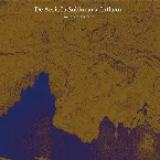 Pochette De aeris in sublunaria influxu