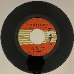 Pochette De tanto amar / Todos lloramos