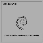 Pochette Stranger Than Paradise (Remixes Part #1)