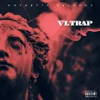 Pochette Ultrap