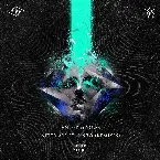 Pochette After All (remixes)