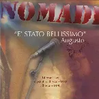 Pochette "È stato bellissimo"