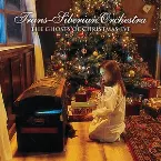 Pochette The Ghosts of Christmas Eve