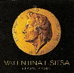 Pochette Chopin Recital