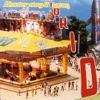 Pochette YESTERDAY&TODAY