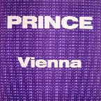 Pochette Vienna
