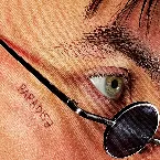 Pochette Paradise (Already High)