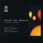Pochette Stella del Mattino