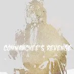 Pochette Commanchee's Revenge / Tetrahedron