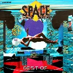 Pochette Best Of