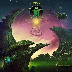 Pochette Sapiens, chapitre 3/3: Actum