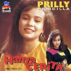 Pochette Hanya Cerita