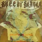 Pochette 034: There Is Nothing Hidden That Will Not Be Revealed Pt. 3