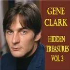 Pochette Hidden Treasures, Volume 3: Unreleased Songs