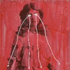 Pochette Invocations of Almost