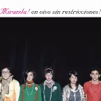 Pochette En vivo sin restricciones!