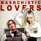 Pochette Masochistic Lovers