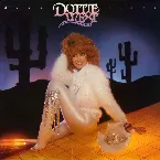 Pochette High Times