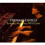 Pochette Someday My Prince Will Come